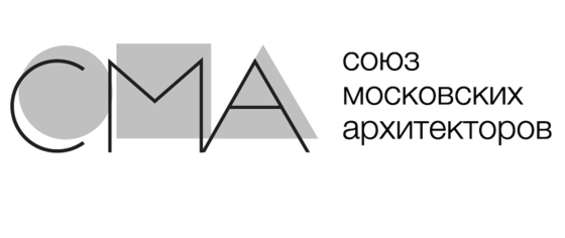 Main                