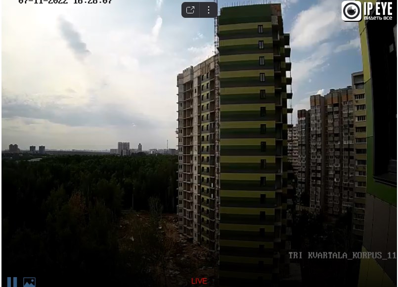 камера3