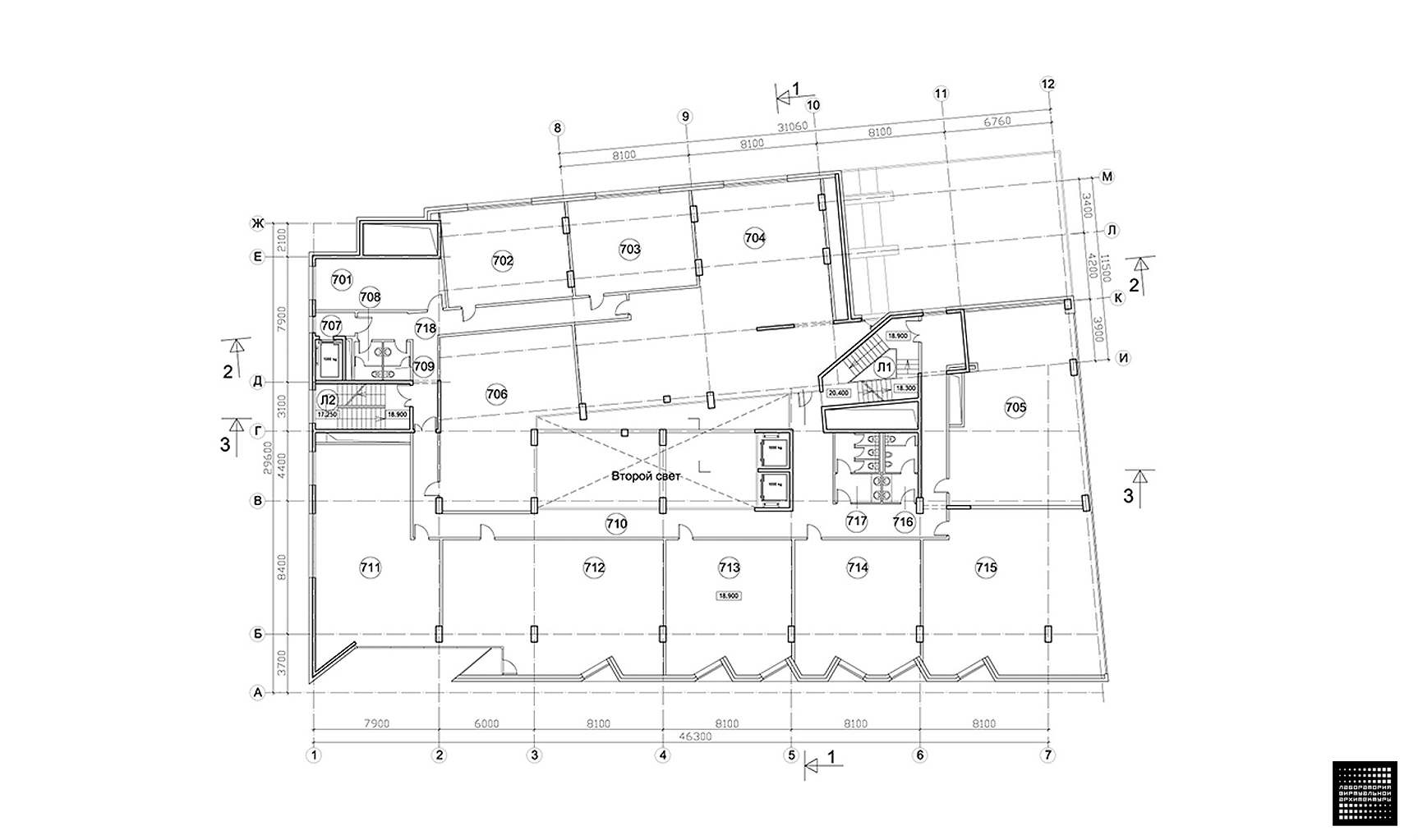 Main 16
