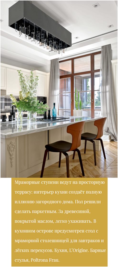  3  copy 